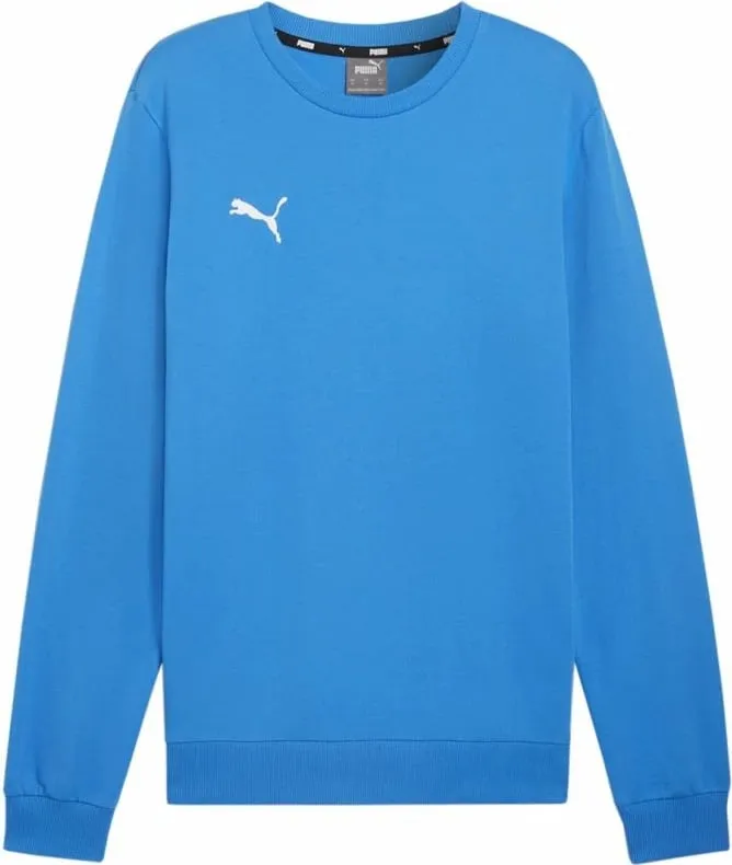 Duks për meshkuj Puma, blu - 1