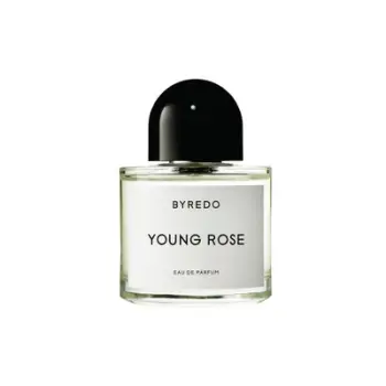 Parfum Byredo Young Rose, 100ml, Eau de Parfum, unisex