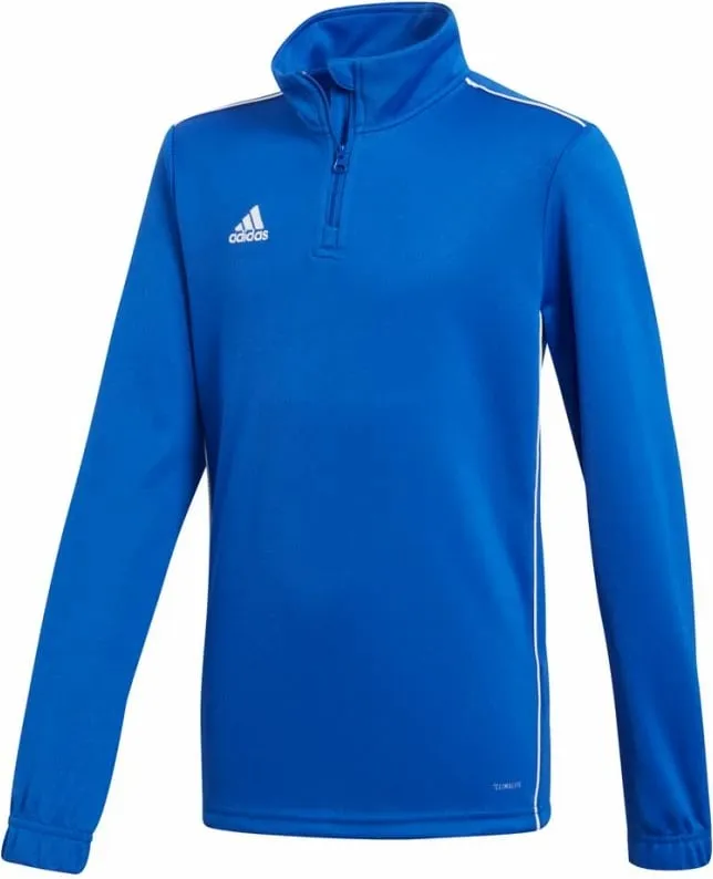 Pamja 1
