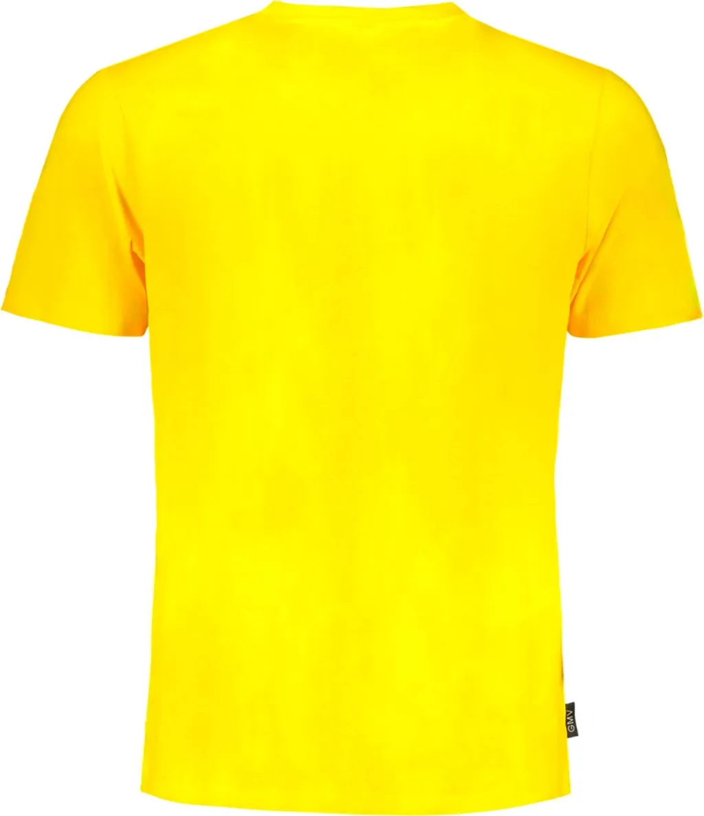 Pamja 2