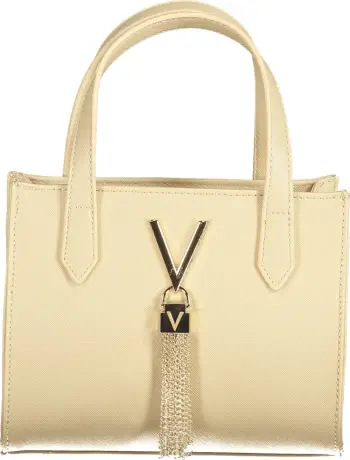 Çantë për femra Valentino Bags UNI, bezhë