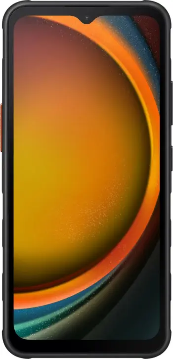 Celular Samsung Galaxy XCover7, 6.6", 6+128GB, 5G, i zi
