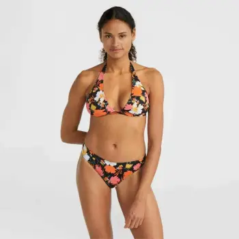 Set bikini ONeill Marga Rita, për gra, shumëngjyrësh