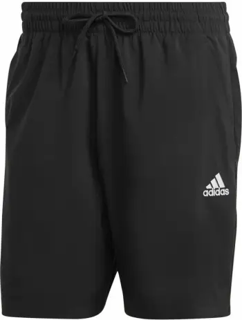 Shorce për meshkuj adidas, të zeza