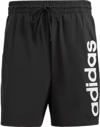 Shorce për meshkuj adidas, të zeza