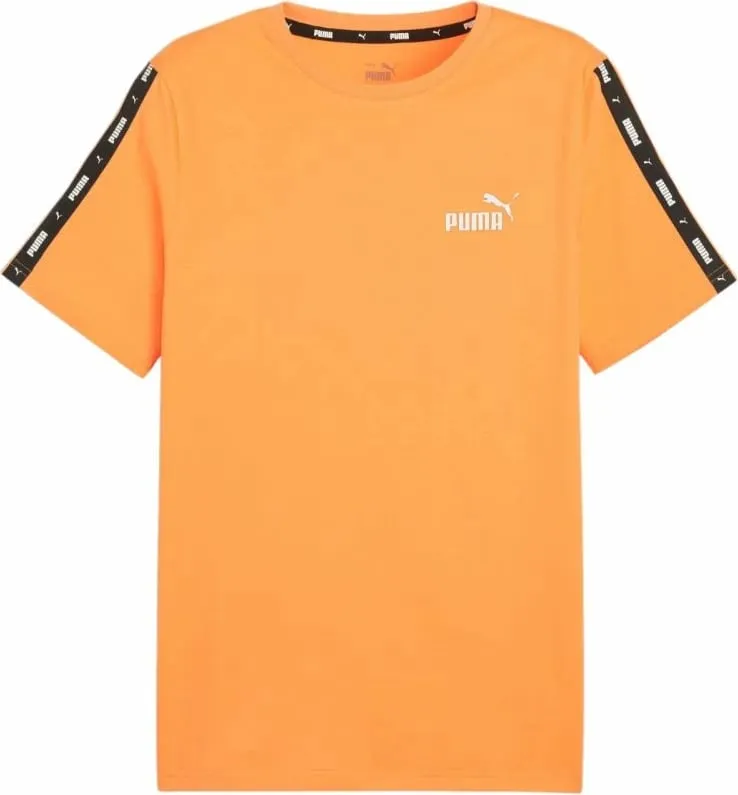 Pamja 1