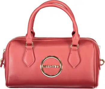 Çantë për femra VALENTINO BAGS, e kuqe