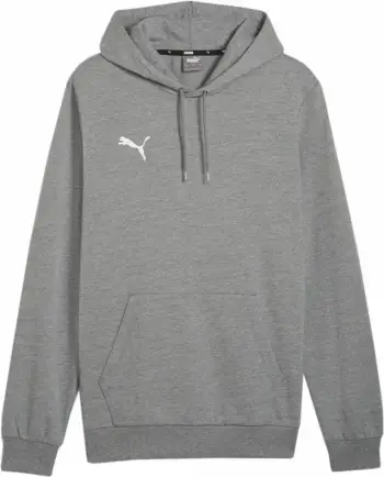 Duks për meshkuj Puma, gri