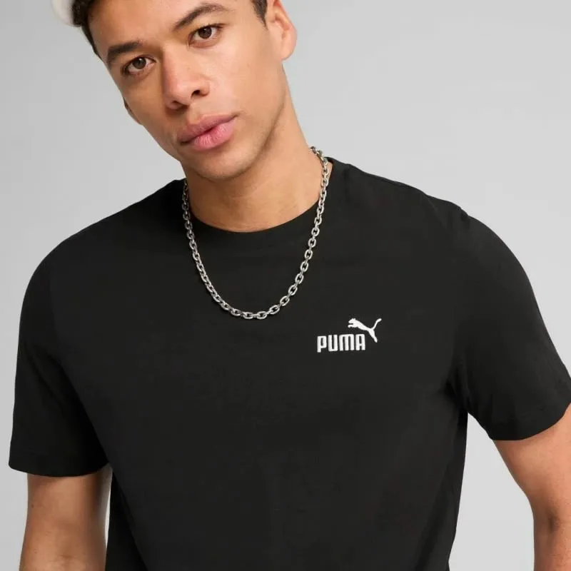 Pamja 4
