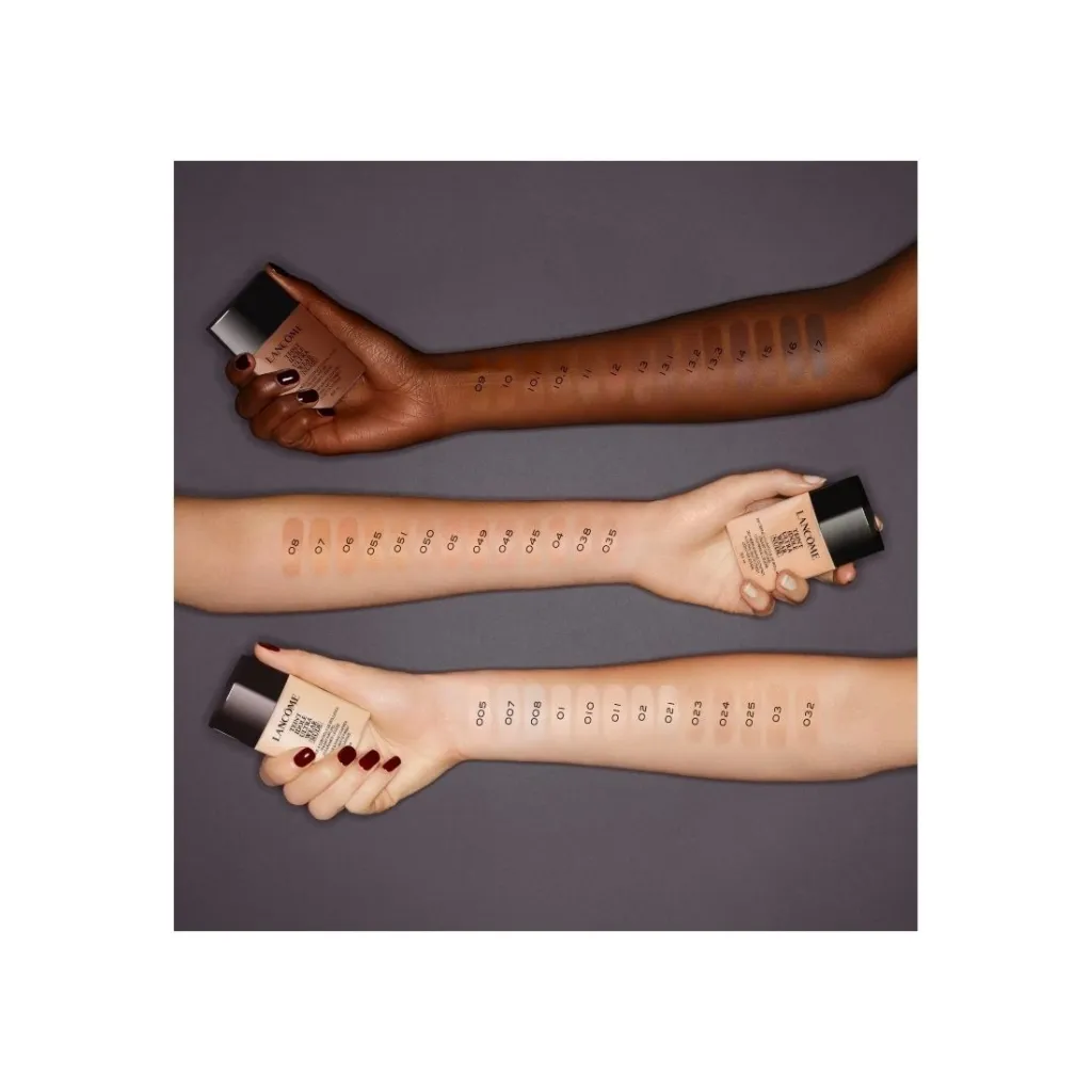 Lancome Teint Idole Ultra Wear Nude , LANCOME, N/A - 2