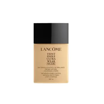 Lancome Teint Idole Ultra Wear Nude , LANCOME, N/A