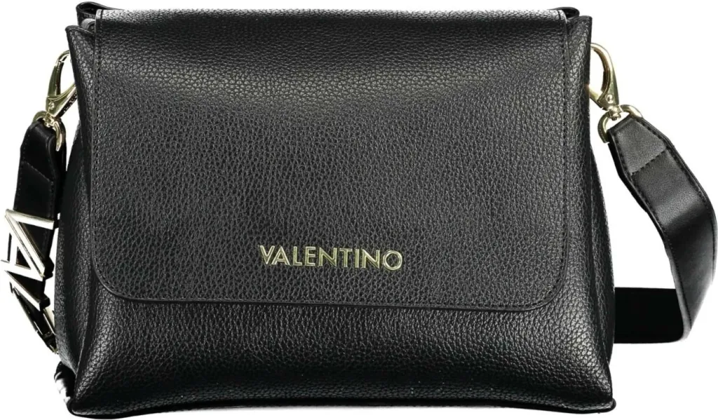 Çantë VALENTINO BAGS për femra, e zezë - 1