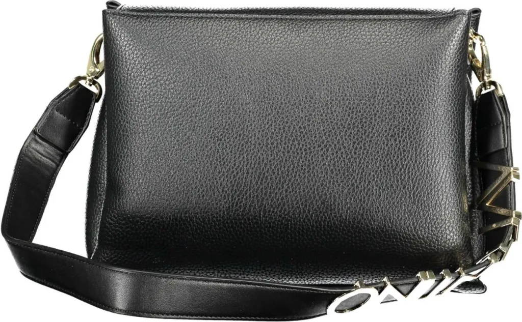 Çantë VALENTINO BAGS për femra, e zezë - 2
