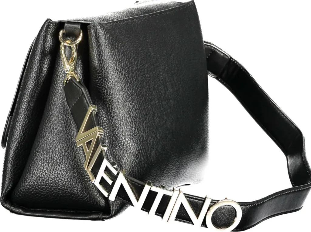 Çantë VALENTINO BAGS për femra, e zezë - 3