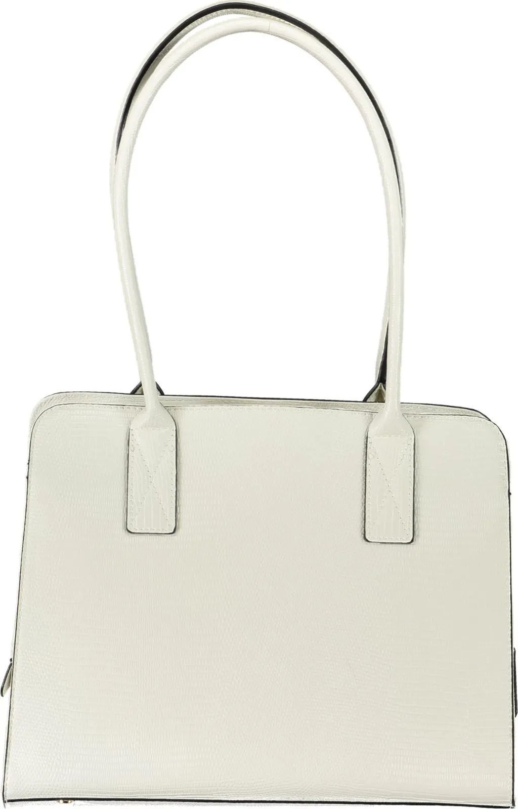 Çantë për femra VALENTINO BAGS, e bardhë - 2