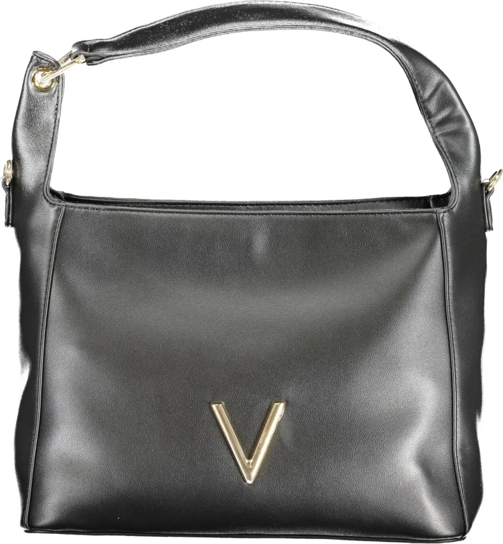 Çantë për femra VALENTINO BAGS, e zezë - 1