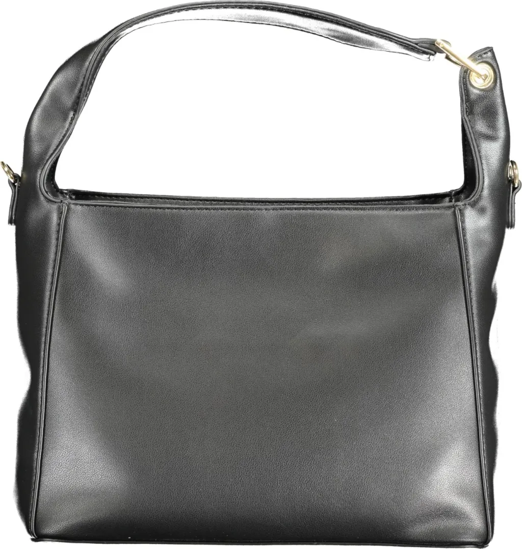 Çantë për femra VALENTINO BAGS, e zezë - 2