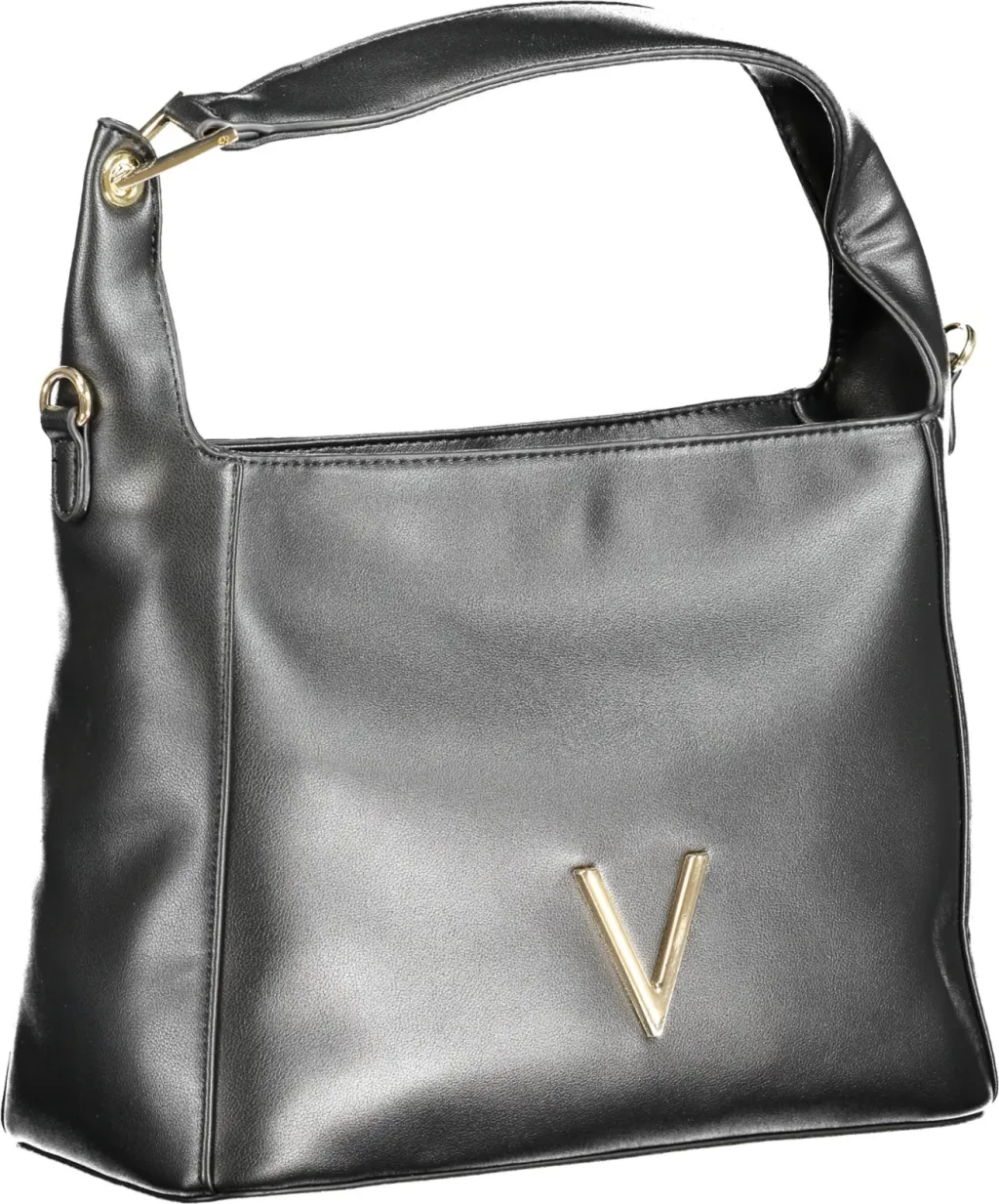 Çantë për femra VALENTINO BAGS, e zezë - 3