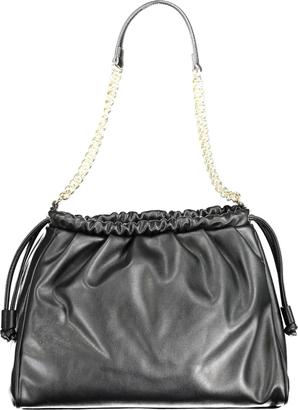Çantë femrash Valentino Bags, e zezë - 2