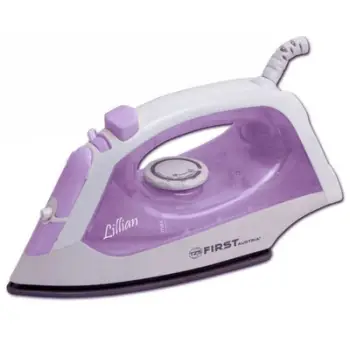Hekur First Fa-5618-4
