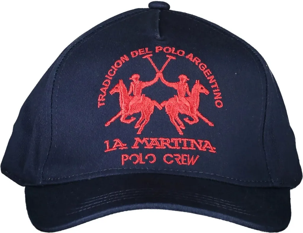 Pamja 1