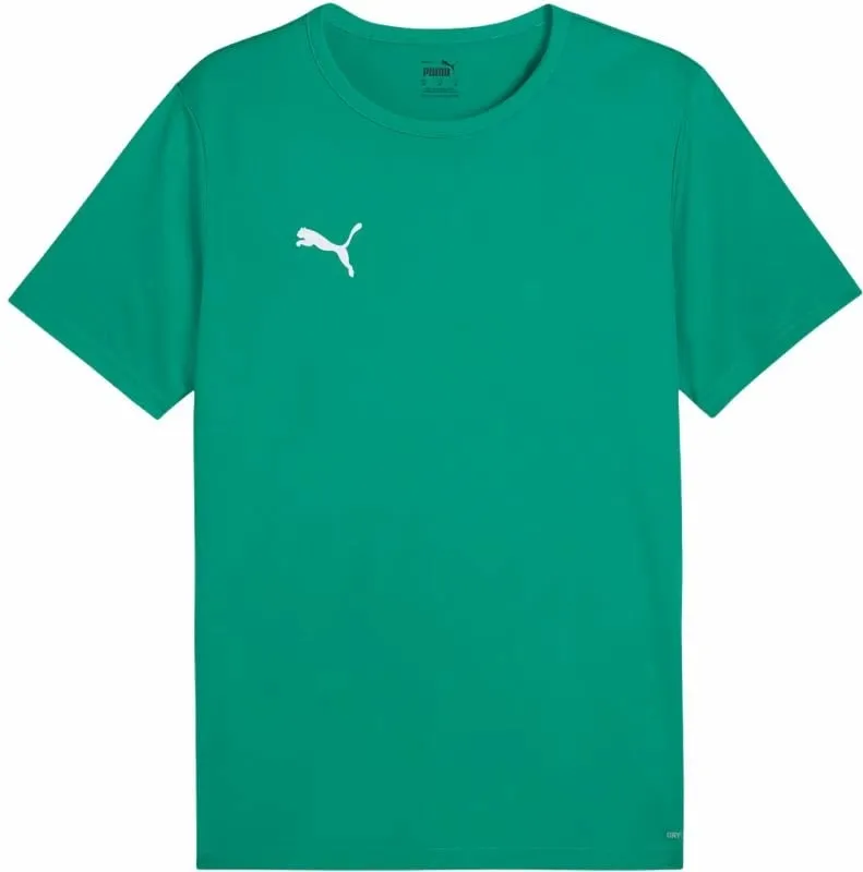Pamja 1
