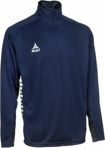 Duks për meshkuj Select, navy