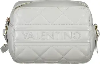 Çantë femra Valentino Bags, gri