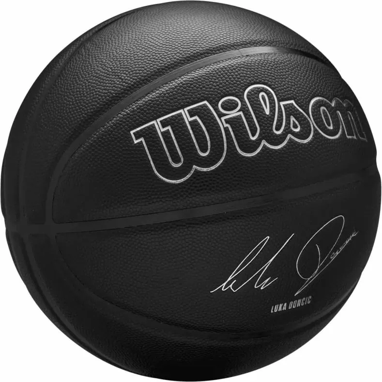Top basketbolli Wilson, i zi - 2