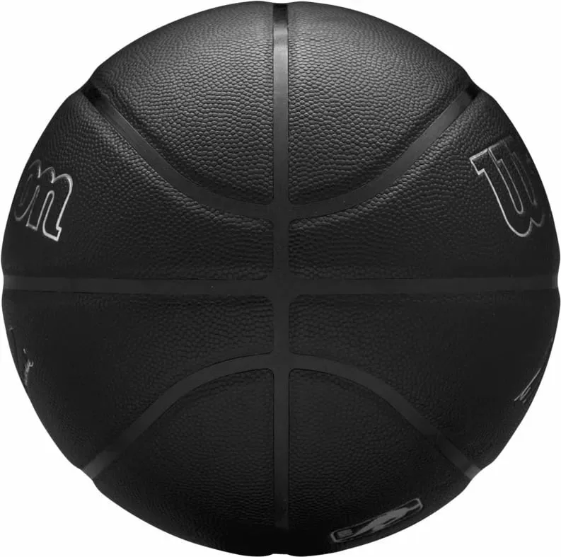 Top basketbolli Wilson, i zi - 4