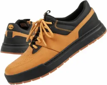 Atlete për meshkuj Timberland, kafe