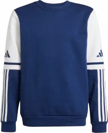 Duks për fëmijë adidas, i kaltër