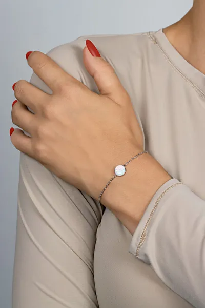 Pamja 2