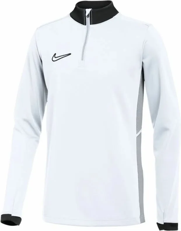 Duks për fëmijë Nike, i bardhë - 1