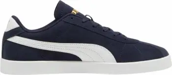Atlete për meshkuj Puma, të kaltra