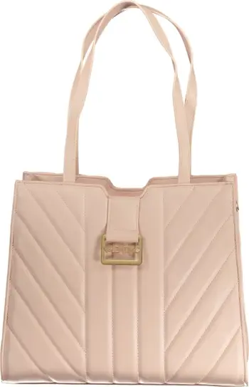 Çantë Valentino Bags për femra, rozë