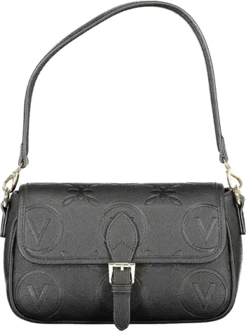 Çantë për femra VALENTINO BAGS, e zezë