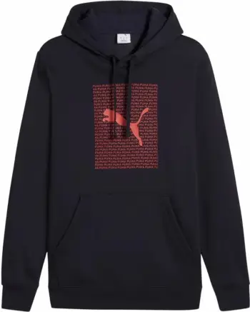 Duks për meshkuj Puma, navy blue