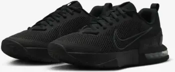 Atlete për meshkuj Nike, të zeza