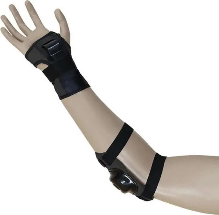 Pamja 14