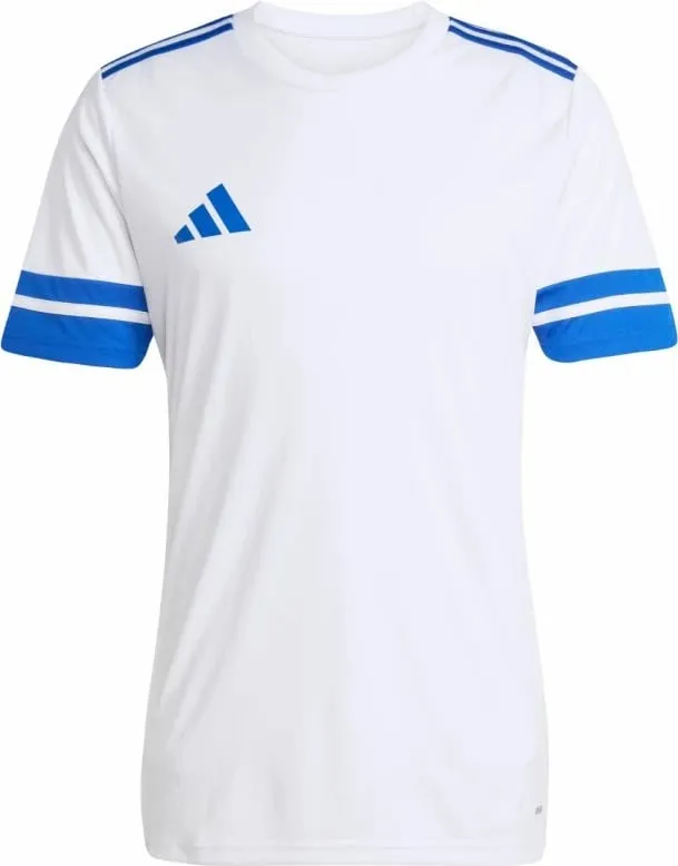 Pamja 1