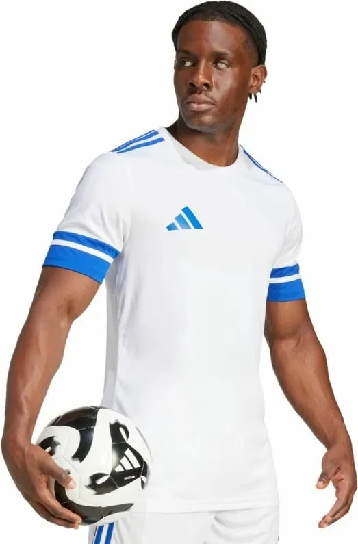 Pamja 3