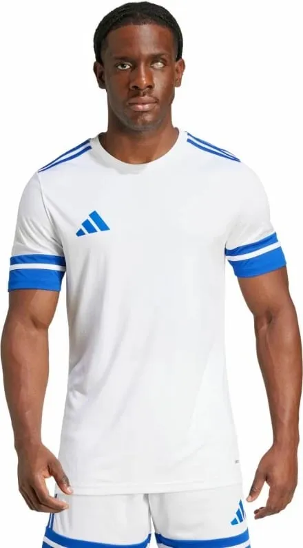 Pamja 5