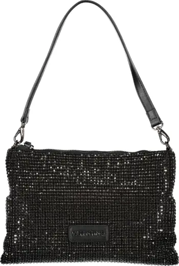 Çantë për femra Valentino Bags UNI, e zezë