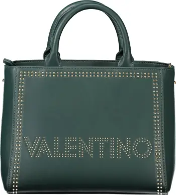Çantë Valentino Bags femra, e gjelbër