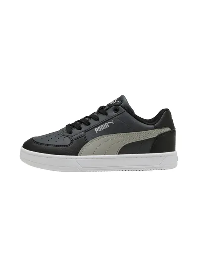 Patika për Femra, PUMA - 393837-58 - 1