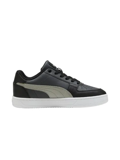 Patika për Femra, PUMA - 393837-58 - 2
