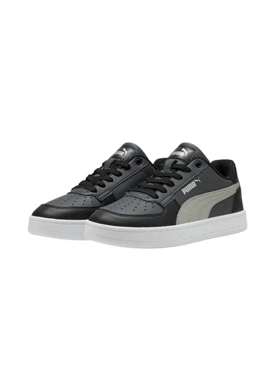Patika për Femra, PUMA - 393837-58 - 3