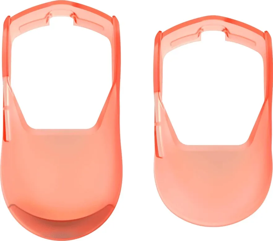 Aksesorë për Maus Marvo FIT GRIP-CO - 1