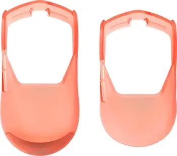 Aksesorë për Maus Marvo FIT GRIP-CO